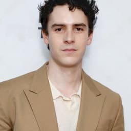 Zeke Goodman