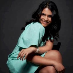 Ayushi Gupta