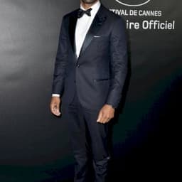 Ben Kingsley
