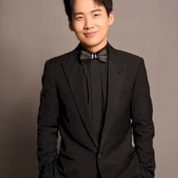 Kevin Guo