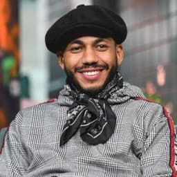Jahmil French