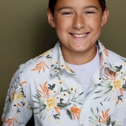 Alejandro Verdin