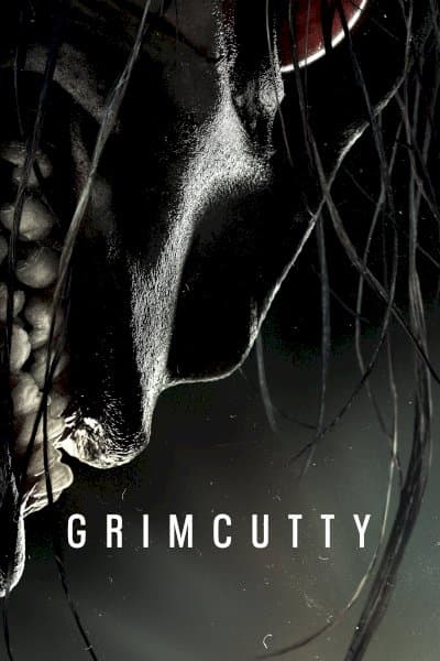 Grimcutty