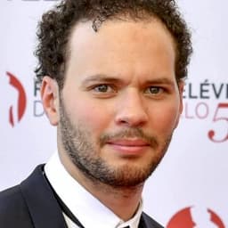 Ali Marhyar