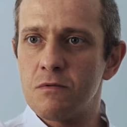 Vladimir Dovzhik