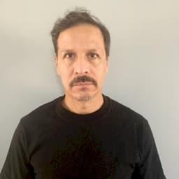 Claudio Riveros