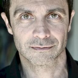 Pasquale Esposito