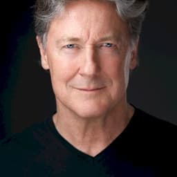 John Allen Nelson
