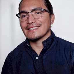 Cesar Perez