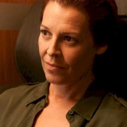 Elisabet Gelabert