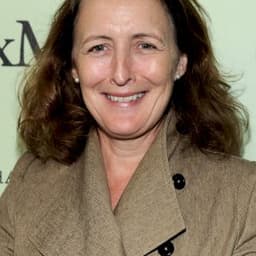 Fiona Shaw