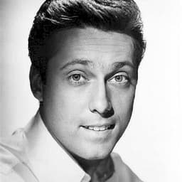 Jack Jones