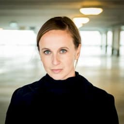 Leonoor Koster