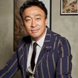 Min-Sung Lee