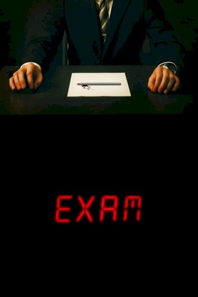 Exam