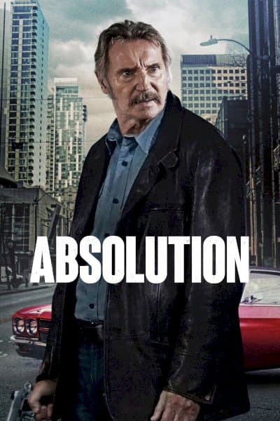 Absolution