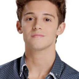 Ruggero Pasquarelli