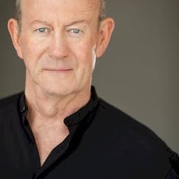 Bill Kelly