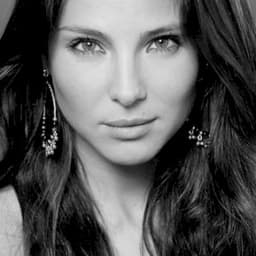 Elsa Pataky