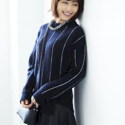 Kasumi Arimura