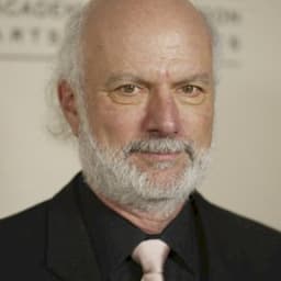 James Burrows