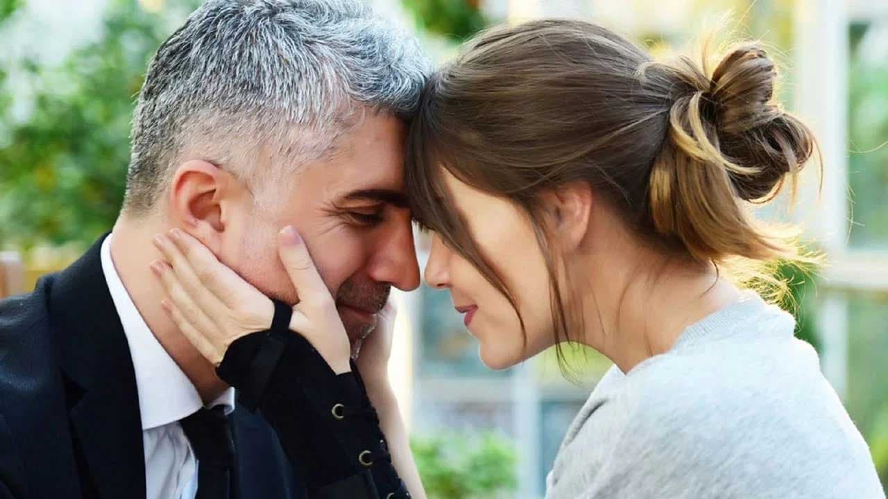 Istanbullu Gelin – عروس استانبولی