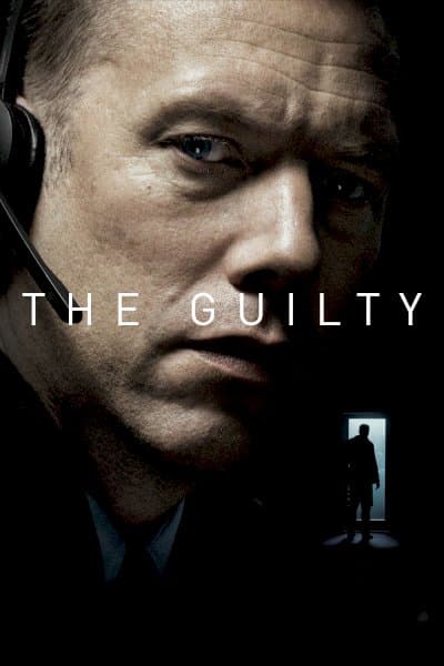 The Guilty