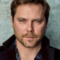 Marek Oravec