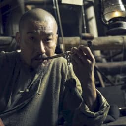 Tony Ka Fai Leung