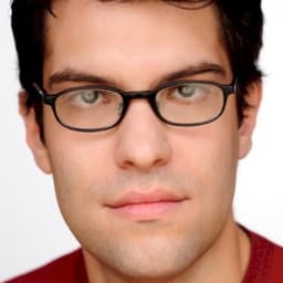 Dan Mintz