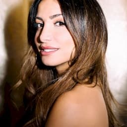Enissa Amani