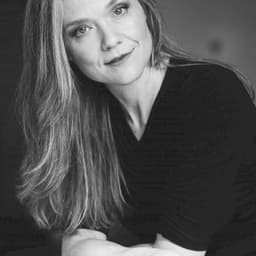 Ariana Richards