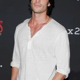 Daniel di Tomasso