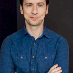 Dan Beirne
