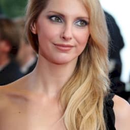 Frédérique Bel