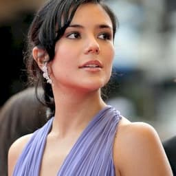 Catalina Sandino Moreno