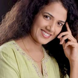 Archana Iyer