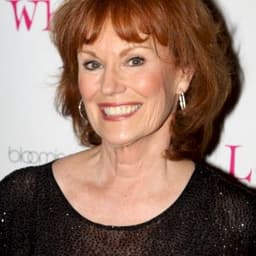 Barbara Rhoades