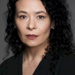Gabriela Núñez
