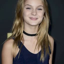 Brighton Sharbino