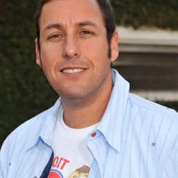 Adam Sandler