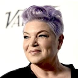 Mindy Cohn