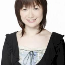 Ikue Ôtani