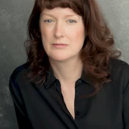 Tor Clark