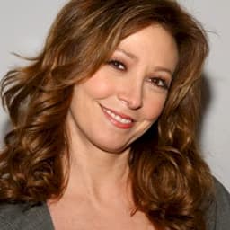 Wendy Makkena