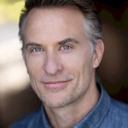 David Whiteley