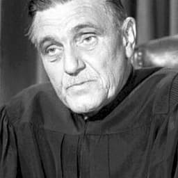 Morris Ankrum