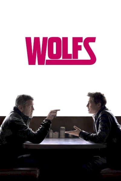 Wolfs