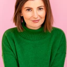 Cassandra Lee Morris