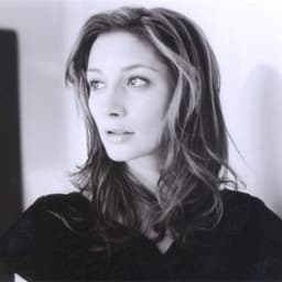 Sarah Manninen